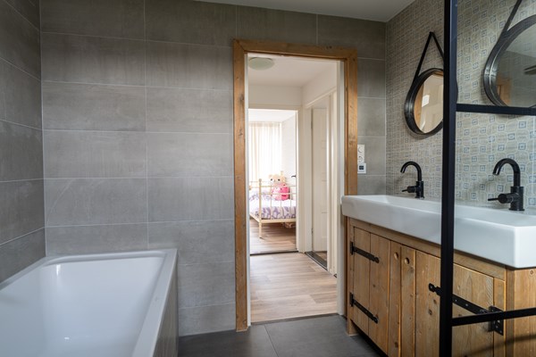 Medium property photo - Dokter Oosteromstraat 14, 4281 LD Andel
